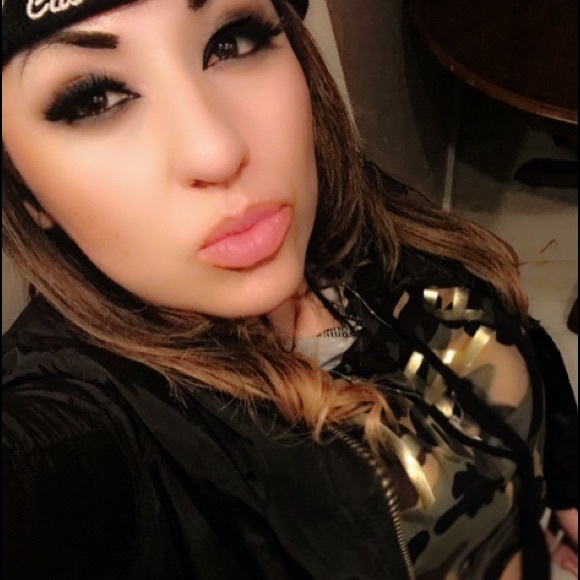 linaluvv